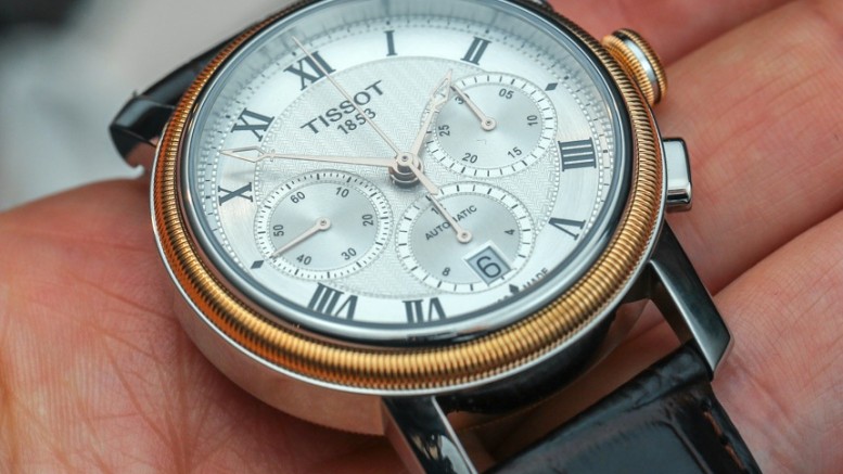 tissot replica.jpg